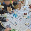 구이초등학교 이미지