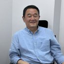 다올시스템 이미지