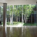 정원빌딩 이미지