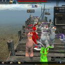 달토PC 이미지