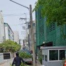 여의도순복음송파교회 이미지