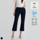 J2623 쇼핑하우
