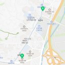 학마을공인중개사사무소 이미지