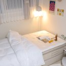 싱글몽글 | 사계절이불 브랜드 포렌, 언제 덮어도 좋은 간절기이불