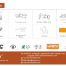 더베스트뷰 이미지