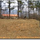 동막2농장 이미지