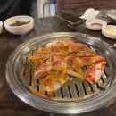 마을회관(명성아파트) 이미지