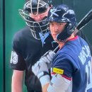 수경주유소 | 2026년 302일 남음 ㄷ ㄷ ㄷ