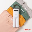 스타일랩 - 남구 돋질로239번길 25 | 스타일랩
