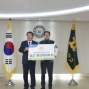 강내루
