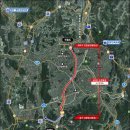 한밭의원 이미지