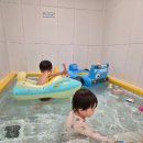 호텔플레이 | 🌈 울산 가족여행 | 상상플레이 키즈호텔 리얼후기 💦