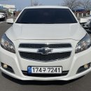 아이러브카 직영 정비센터 이미지