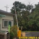 (주) 코아텍 - 의왕시 | (주) 코아텍