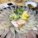 대구 놀이방 식당 횟집 :)어랑회랑 최신 찐 후기