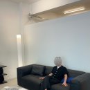 비아인키노 | wekino 비아인키노 :: 디드슬림소파 블랙 구매 후기