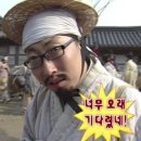 모아크리닝 | 수원 호매실 모아미래도 입주청소 스타트클리닝 후기