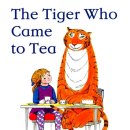 밀양시립영어도서관 이미지