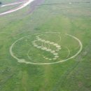 낙동초교 이미지