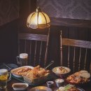 통닭집 Daum카페