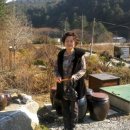 모나코펜션 이미지