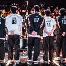 한화생명 이미지