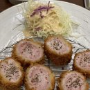 머슬영어학원