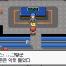 지우빌딩 이미지