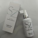 엠포로스 이미지