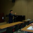 서울신학대학교 상담대학원 이미지