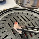 정다운 - 이천시 | 경기 광주:: 송정동소고기 맛집 고기 퀄리티는 물론 가성비까지 뛰어난 우리들의 정다운 이야기 후기