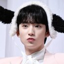 블루드림미디어 이미지