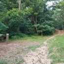 고구리 한증막 이미지