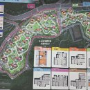 초롱부동산중개사무소 | 대연디아이엘 대연3구역 재개발 115타입 매물 초롱부동산에 있어요.