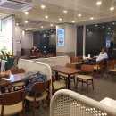 맘스터치 숭실대입구역점 이미지