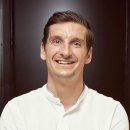 Q 모터스(MOTORS) 이미지