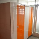 동마중학교 이미지