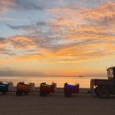 와이키키펜션 이미지