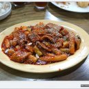 옴시롱감시롱 이미지