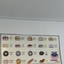 순천카페추천 답례품 달보드레카페 후기