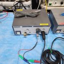 Karl Storz Bipolar Coagulator 이미지