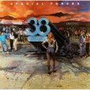 38 Special / Caught up in you (E) mr 이미지