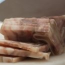 머릿고기식당