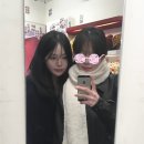 뚜둔-♡ (feat.wni)