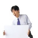 크린서비스주택관리 네이버블로그