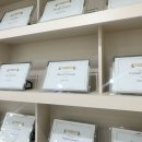 탑아트유학미술학원 - 6085 | 탑아트유학미술학원