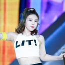 우리공구 이미지