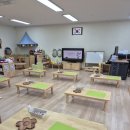 병방초등학교 이미지