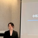 인준농장 이미지