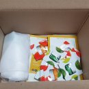 데일리 케어 이미지